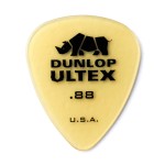 Kostka do Gitary Dunlop Ultex 0,88
