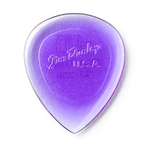Dunlop Jazz Stubby 2,0 kostka gitarowa