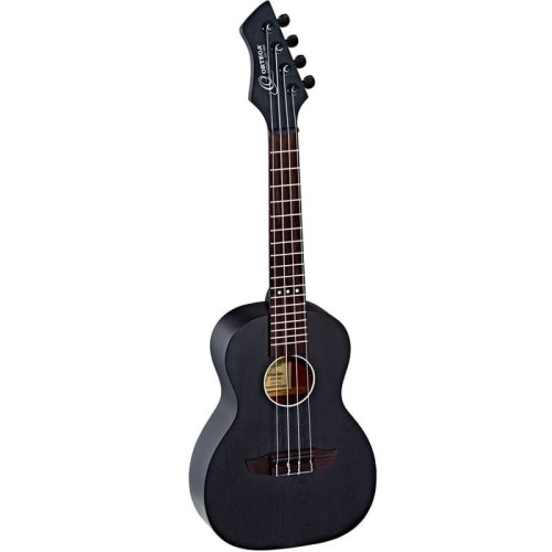 Ortega RFU11S ukulele koncertowe top