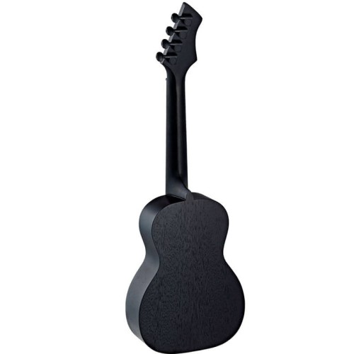 Ortega RFU11S ukulele koncertowe back