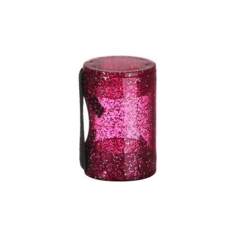 Marakas na palec shaker Congteam FS-300PUR