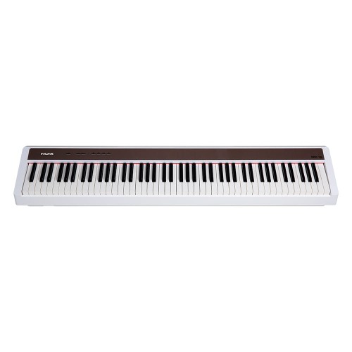 nux npk-10wh pianino