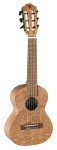Guitalele Baton Rouge VX1/GX-AM Mahoń - Mała Gitara