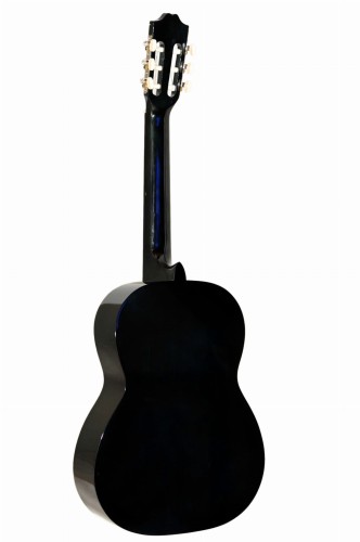 ambra viva klasyk 4/4