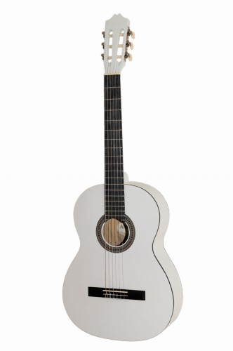 ambra viva biała top