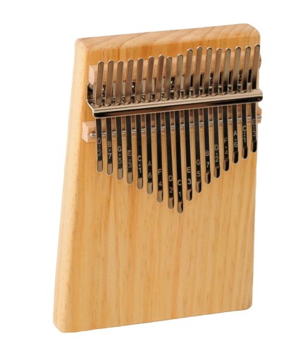 kalimba sk-01