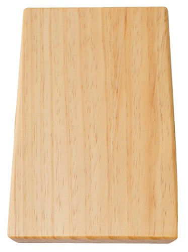kalimba sk-01 back