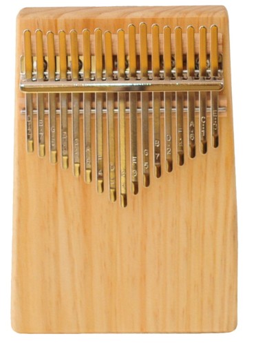 kalimba sk-01 top