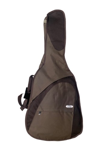 Pokrowiec do Gitary Klasycznej 4/4 Ritter RCG300 Classic