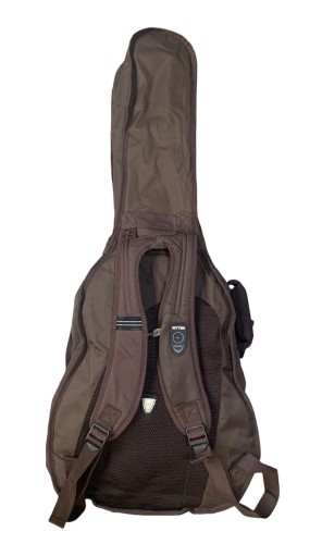 pokrowiec do klasyka ritter back