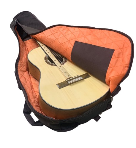 pokrowiec do klasyka ritter in