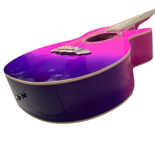 gitara gra1pp