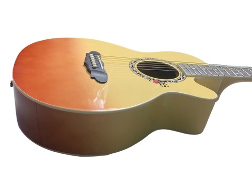 gitara gra1sandy