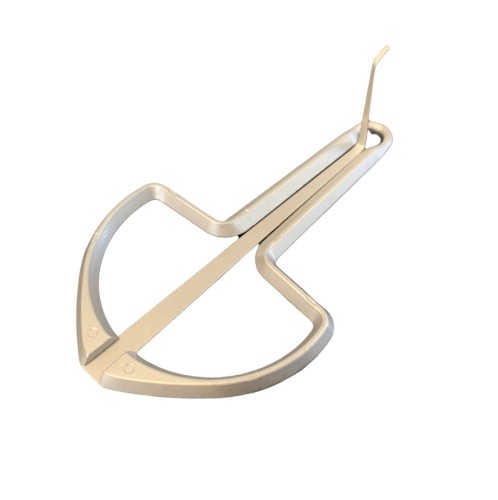 drumla schwarz 16 side