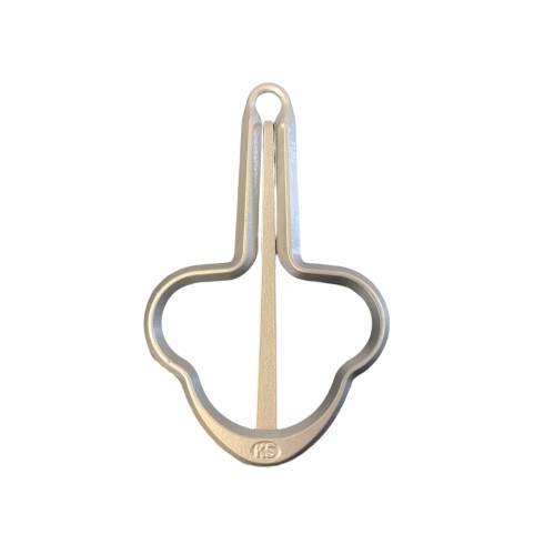 drumla 15 koniczynka