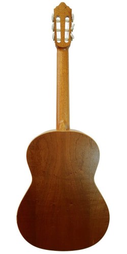 gitara klasyczna gc200op