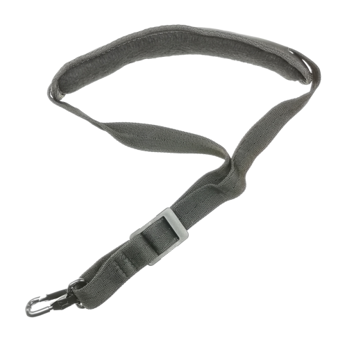Pas do saksofonu F-05.png