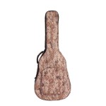 Pokrowiec na Gitarę Klasyczną 4/4 HardBag GB-03 - MORO