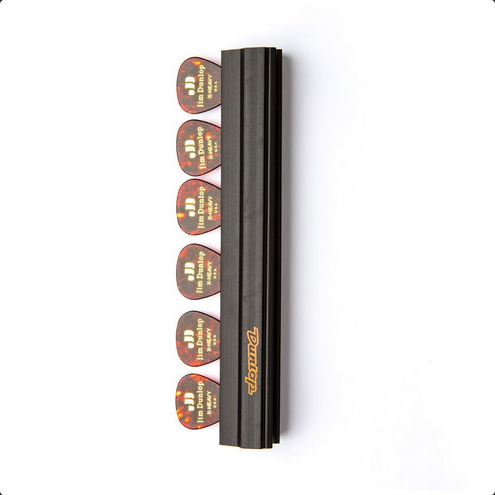 Uchwyt na Kostki Gitarowe do Statywu - Dunlop 5010