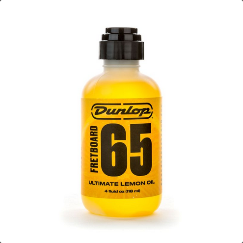 Dunlop lemon do podstrunnicy 6554.png