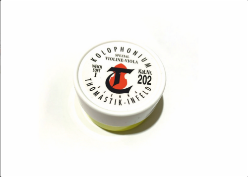 Kalafonia thomastik 202 I.png