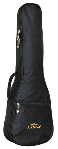 angb pokrowiec na guitalele