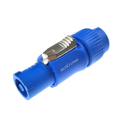 Wtyk RPCI roxtone 1.png