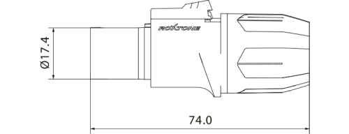 Wtyk RPCI roxtone 2.png