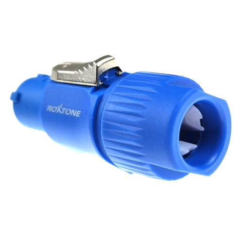 Wtyk RPCI roxtone 3.png