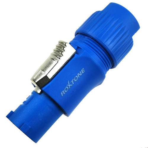 Wtyk RPCI roxtone 4.png