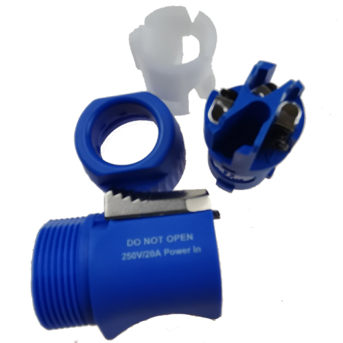 Wtyk RPCI roxtone 5.png