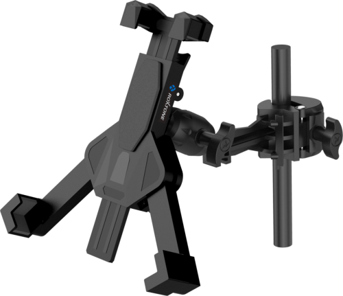 Uchwyt na Tablet do Statywu Mikrofonowego - Roxtone PA120