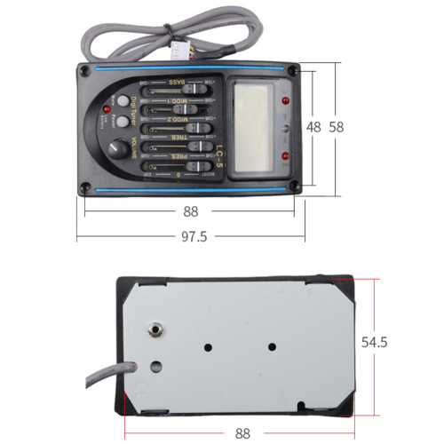 Pickup aktywny LC5 3.png