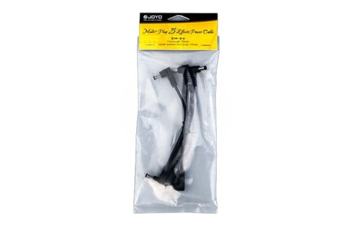 cm24 bag