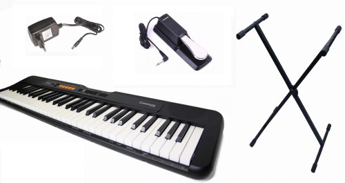 Keyboard casio Ct-s100.jpg