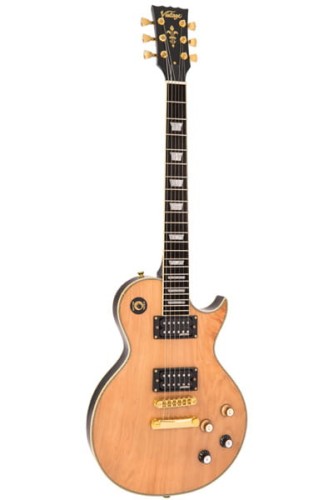 gitara elektryczna v100mp