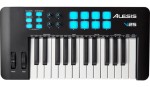Klawiatura Sterująca Alesis V25 MK II USB