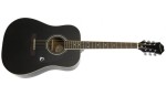 Gitara Akustyczna Epiphone DR-100 - Songmaker