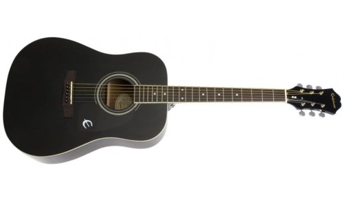 epiphone dr100