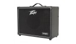 Wzmacniacz Gitarowy Z Efektami - Peavey X1 20W