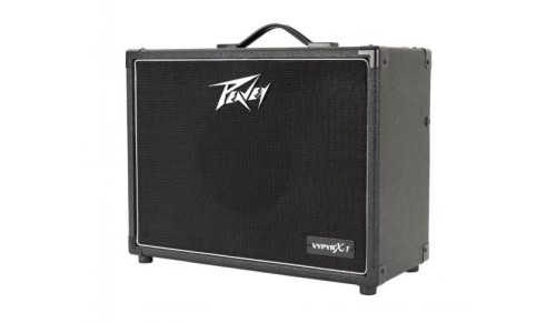 peavey vypyr-x1 wzmacniacz gitarowy