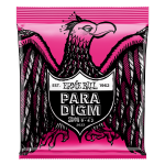 Struny do Gitary Elektrycznej 9-42 Ernie Ball Paradigm 