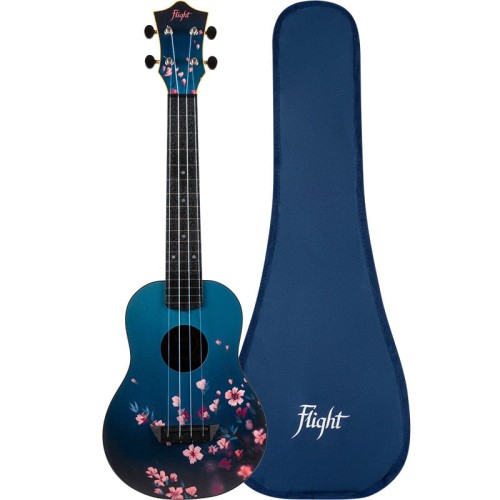 Ukulele koncertowe TUC-32-SAKURA-01.jpg