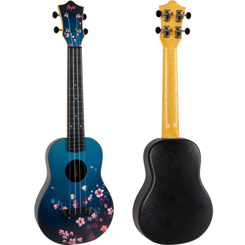 Ukulele koncertowe TUC-32-SAKURA-03.png