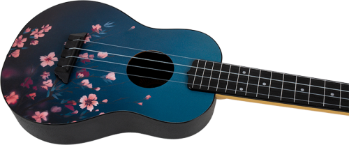 Ukulele koncertowe TUC-32-SAKURA-04.png