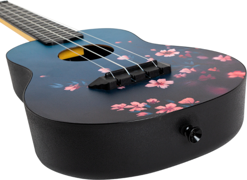 Ukulele koncertowe TUC-32-SAKURA-07.png