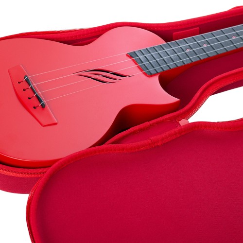 Ukulele koncertowe Cascha-HH-2280-15.jpg