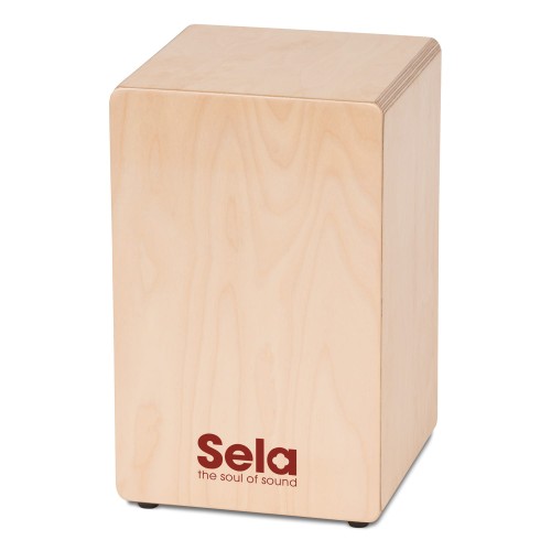 Cajon Sela-SE-117-Primera-2.jpg