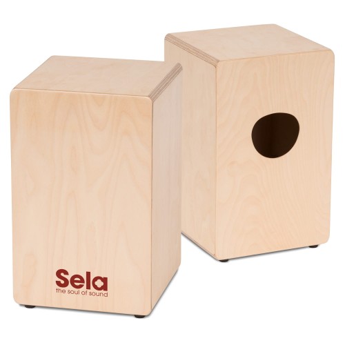 Cajon Sela-SE-117-Primera-Cajon.jpg