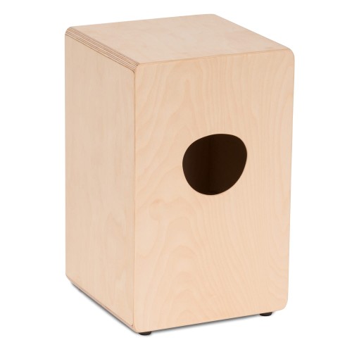 Cajon Sela-SE-117-Primera-Cajon-3.jpg